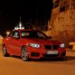 BMW M235i Coupe