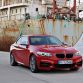 BMW M235i Coupe