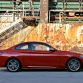 BMW M235i Coupe