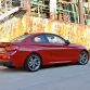 BMW M235i Coupe