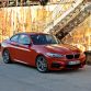 BMW M235i Coupe