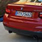 BMW M235i Coupe