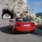 BMW M235i Coupe