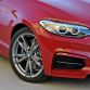 BMW M235i Coupe