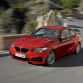 BMW M235i Coupe