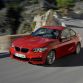 BMW M235i Coupe