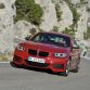 BMW M235i Coupe