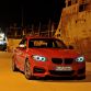 BMW M235i Coupe
