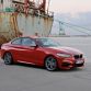 BMW M235i Coupe