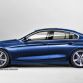  BMW 2-Series Gran Coupe 2014 Rendering