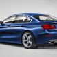  BMW 2-Series Gran Coupe 2014 Rendering