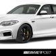 bmw-2-series-grancoupe-18