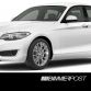 bmw-2-series-grancoupe-28