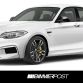 bmw-2-series-grancoupe-38