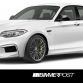 bmw-2-series-grancoupe-48
