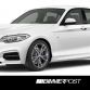 bmw-2-series-grancoupe-58