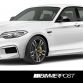 bmw-2-series-grancoupe-68