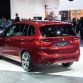 BMW-2-Gran-Tourer-2088