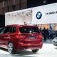 BMW-2-Gran-Tourer-2089