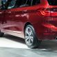 BMW-2-Gran-Tourer-2090