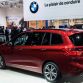 BMW-2-Gran-Tourer-2091