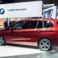 BMW-2-Gran-Tourer-2092
