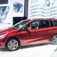 BMW-2-Gran-Tourer-2093