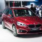 BMW-2-Gran-Tourer-2094