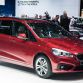 BMW-2-Gran-Tourer-2095