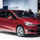 BMW-2-Gran-Tourer-2096