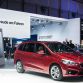 BMW-2-Gran-Tourer-2097