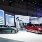 BMW-2-Gran-Tourer-2098