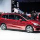 BMW-2-Gran-Tourer-2099