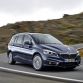 BMW 2-Series Gran Tourer (1)