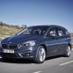 BMW 2-Series Gran Tourer (10)