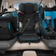 BMW 2-Series Gran Tourer (100)