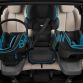 BMW 2-Series Gran Tourer (101)