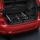 BMW 2-Series Gran Tourer (102)