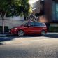 BMW 2-Series Gran Tourer (103)