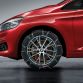 BMW 2-Series Gran Tourer (104)
