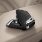 BMW 2-Series Gran Tourer (105)