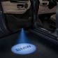 BMW 2-Series Gran Tourer (106)