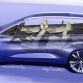 BMW 2-Series Gran Tourer (107)