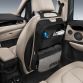 BMW 2-Series Gran Tourer (108)