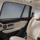 BMW 2-Series Gran Tourer (109)
