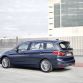 BMW 2-Series Gran Tourer (11)