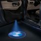BMW 2-Series Gran Tourer (110)
