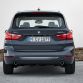 BMW 2-Series Gran Tourer (12)