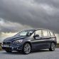 BMW 2-Series Gran Tourer (13)