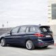 BMW 2-Series Gran Tourer (14)